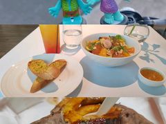 -炖物24章·顺时轻养茶(黄龙店)