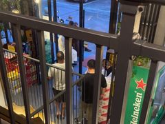 -味仙居(环城南路店)