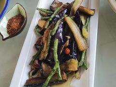 -老鼎万春卤菜(五代传承创始老店)