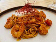 -Yum Yum 土耳其风味餐厅(万达尊店)