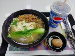 -粉达人·桂林米粉(解放北路店)