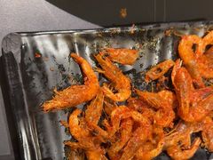 -嘎嘎鸭脑壳(金沙店)