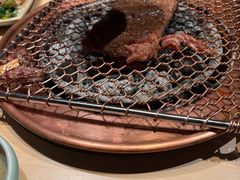 -王妃家(明洞中央店)
