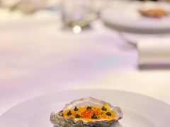 -AZUR聚(香格里拉饭店)