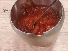 -新丰小吃(中山中路分店)