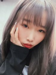 -SEBASTIAN塞巴斯汀