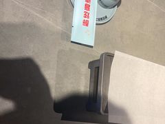 -醉炫音速烧烤·干煸菜(沙河总店)
