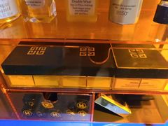 -玄月·SPA按摩泡泡浴(西安路店)