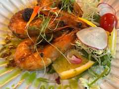 -Brut Eatery Wine Bar & Restaurant (建国东路店)