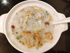 -卓粤拉肠(红庙店)