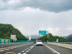 -北京山里寒舍度假酒店