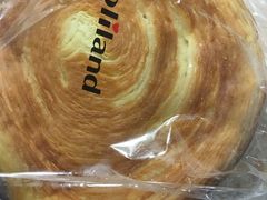 -好利来(欧亚商都店)