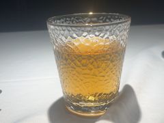 -味界·精致赣菜(招商花园城店)