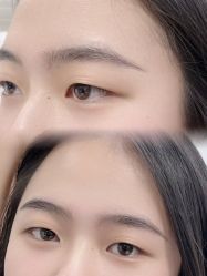 -JONMAVIN·美学