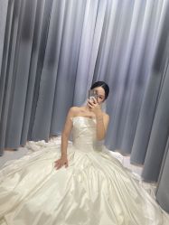 -Color卡诺婚纱礼服馆(南京严选店)