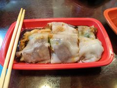 -昇记肠粉王(福华路店)