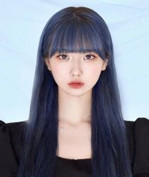 -TOP HAIR SALON