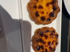 -兰亭轩茶餐厅(长江路店)