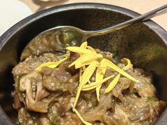 -湘满甲·黄焖甲鱼创始者·湘菜·鲁菜(潘家园店)