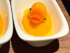 -丽晶轩中餐厅(重庆丽晶酒店)