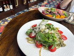 -Brut Eatery悦璞食堂(建国东路店)