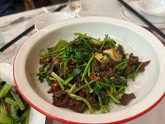 -宝荣鱼馆·临湖之宴(千岛湖店)