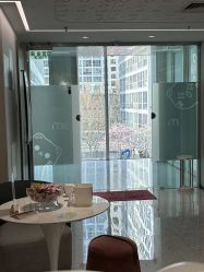 -咪咪比基尼脱毛专业店