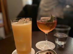 -女子饮酒社(上海店)