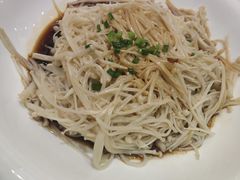 -三义和酒楼(千佛山店)