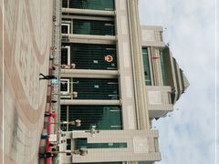 -广西壮族自治区博物馆