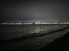 -海口喜来登酒店
