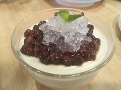 -宏状元现熬粥·京味菜(黄寺大街店)