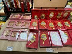 -天坛文创店