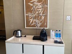 -北京康莱德酒店
