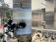 -白噪音White Noise·798概念店