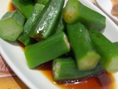 -陳香貴·兰州牛肉面(上海长风大悦城店)