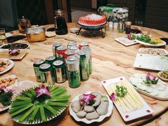 -清真军邺·金富苑肥牛(石坡街旗舰店)