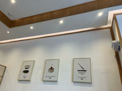 -卡旺卡(滁州乐彩城店)