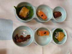 -夜上海(新天地店)
