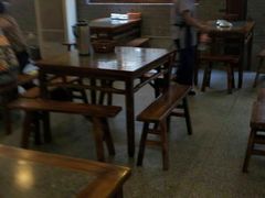 -沈厅酒家(周庄店)