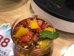 -贵凤凰贵州米粉(五道口店)