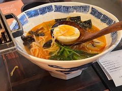 -山葵家·创意料理(临平银泰城店)