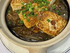 -勝記酒家·37年老字号·经典粤菜(荔枝公园店)
