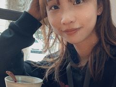 -RUMORS COFFEE ROASTERY鲁马滋咖啡(湖南路店)