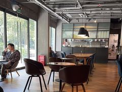 -Wagas沃歌斯(大学路店)