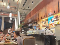 -IL TEATRO 精品意大利餐厅