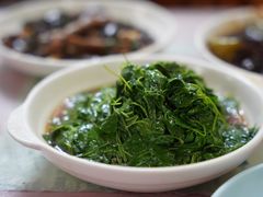 -蘭心餐厅(进贤路店)