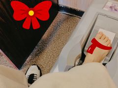 -瑞慈体检上海松江机构