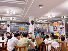 -成惠食府(赤岗店)