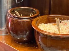 -蒋家肠旺面馆老店(合群路店)